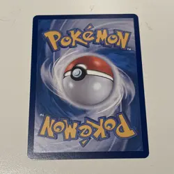 Mewtwo AR 183/165 SV2a 151 Set - AR Pokemon Card Korean Scarlet & Violet NM - Image 2