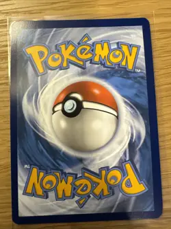 Salamence ex Full Art 177/159 Sv09: Journey Together Holo Pokemon Card - Image 2