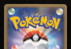 Swampert 029/100 Pt3 Beat Frontier Holo Rare 1st Ed Japanese Pokemon Card NM - Image 4