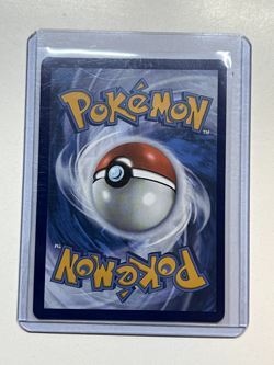 🔥 4-PACK of Team Rocket Holo PROMO Cards - Mewtwo EX, Meowth, Scrafty, Giovanni - Image 3