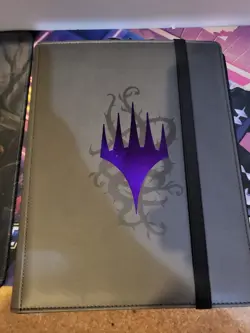 Throne Of Eldraine Deluxe Edition *NO PACKS BUT ALL OTHER CONTENTS* - Image 2