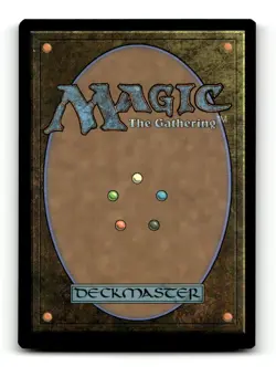 Branching Evolution Jumpstart #29 Magic the Gathering - Image 2