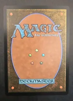 Fire Lord Azula (0313) (Borderless) Avatar: The Last Airbender MTG Regular NM - Image 2