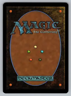 MTG All Will Be One 0008 Borderless Foil TMNT Eternal Mythic Rare - Image 2