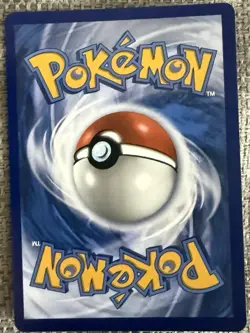 Pokemon Surging sparks Latias EX SSP 239/191 Rare Holo English - Image 2