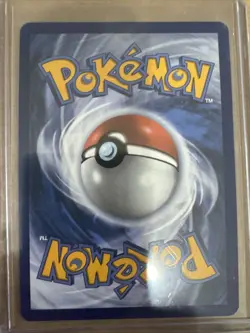 Pokemon tcg SWSH12: Silver Tempest Trainer Gallery Rayquaza VMAX #TG29/TG30 - Image 2