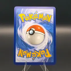 Roaring Moon ex - 262/182 Pokemon SV04: Paradox Rift Hyper Rare NM - Image 2