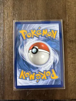Porygon-Z 214/182 - Pokemon Paradox Rift Illustration Rare IR Full Art Holo - Image 2