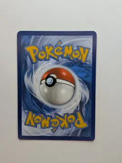 Jasmine's Gaze - 233/191 - Pokemon Surging Sparks Full Art Ultra Rare NM - Image 2