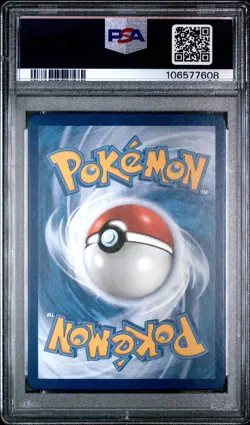 PSA 10 💎 Blastoise 2/102 Celebrations Classic Collection 2021 Pokemon #2 Holo - Image 2