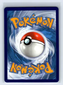Single Strike Urshifu VMAX (Secret) TG29/TG30 Swsh09: Brilliant Stars Pokemon - Image 2