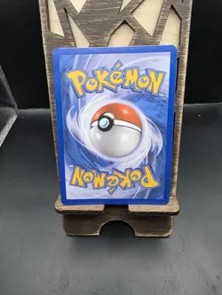 Pokemon TCG Excadrill 56/108 Reverse Holo Dark Explorers - Image 2