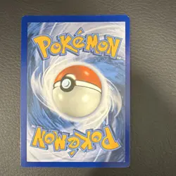 Pokemon Charizard VSTAR SWSH262 Sword & Shield Promo Holo 280 HP VSTAR Card - Image 2