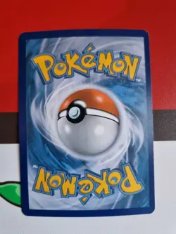 Delphox 13/124 - Holo - Fates Collide - Pokemon Trading Card Game - Image 2