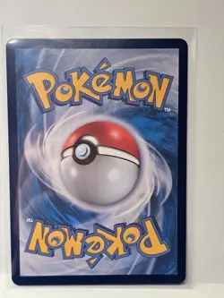 Duskull Master Ball Foil - 064/187 SV8a Terastal Fest ex - Pokemon Card Korean - Image 2