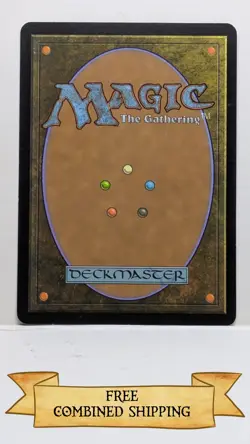 Heartless Hidetsugu Betrayers of Kamigawa Regular - Image 2