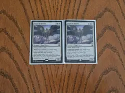 MTG Angel of Destiny - Zendikar Rising - 002/280 - NM x2 - Image 1