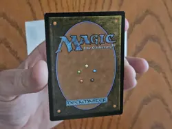 MTG Angel of Destiny - Zendikar Rising - 002/280 - NM x2 - Image 3