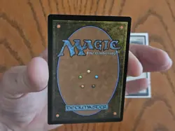 MTG Angel of Destiny - Zendikar Rising - 002/280 - NM x2 - Image 5