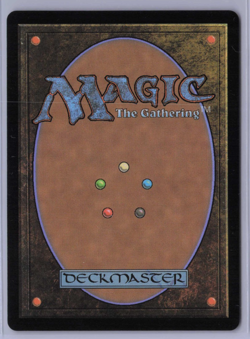 Magic The Gathering MTG Ancient Tomb Ultimate Masters Non-Foil NM UMA - Image 2