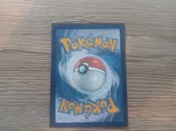 Carte Pokemon - Mega Ectoplasma Ex 269/217 -ME2.5 - Heros Transcendants - FR - Image 2