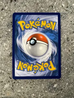 Pokemon TCG Charizard TG03/TG30 Lost Origin Trainer Gallery Art Rare Holo NM-M - Image 2