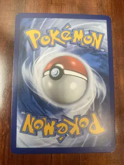 Pokemon 151 Charmander 168/165 Full Art Illustration Rare NM/M PACK FRESH! 🔥 - Image 2
