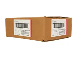 DISNEY LORCANA: REIGN OF JAFAR BOOSTER 4-BOX CASE (PRESELL) - Image 3