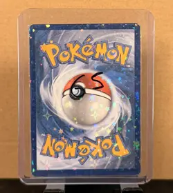 Pikachu Pre-release 028/078 Pokemon GO Holo Promo Sealed NM Pokemon Card TCG - Image 2