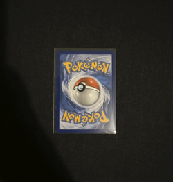 Poke Pad 198/217 - Pokemon TCG: Ascended Heroes - Trainer Item Card MINT! - Image 2
