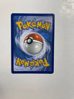 Staryu 30/108 XY Evolutions Reverse Holo Pokemon Card - NM - Image 2