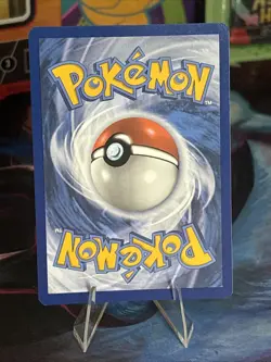Charizard ex 196 Sv: Scarlet & Violet Promo Cards Holo - Image 2