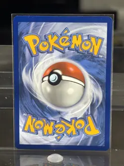 Pikachu Promo SV: Scarlet & Violet Promo Cards 101 NM Pokemon Card - Image 3