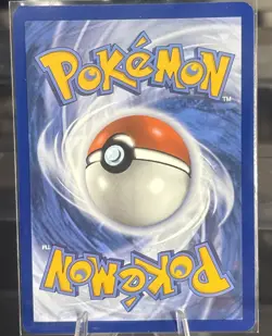 Pikachu Promo SV: Scarlet & Violet Promo Cards 101 NM Pokemon Card - Image 4