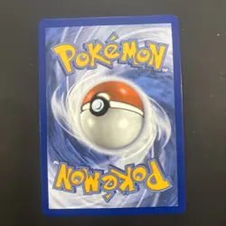 Pikachu Promo SV: Scarlet & Violet Promo Cards 101 NM Pokemon Card - Image 5