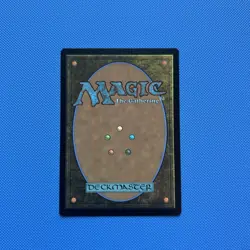 Eldrazi Conscription Commander: Modern Horizons 3 Regular - Image 2