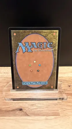 Resplendent Angel (Borderless) The Lost Caverns of Ixalan Regular - Image 2