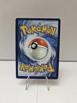 Holo Enriching Energy 191/191 ACE SPEC Rare Surging Sparks Pokemon TCG - Image 2
