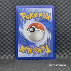Cinderace EX 028/142 Pokemon Stellar Crown - Pokemon Scarlet Violet Holo Rare - Image 3