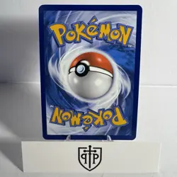 Pokemon TCG - Charizard TG03/TG30 Lost Origin - Ultra Rare Holo - NM - Image 2