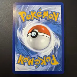 Pokemon TCG - Charizard TG03/TG30 Lost Origin - Ultra Rare Holo - NM - Image 4