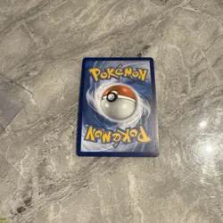 Pokemon Card Flying Pikachu V 006/025 Celebrations Mint - Image 3