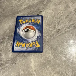 Pokemon Card Flying Pikachu V 006/025 Celebrations Mint - Image 4