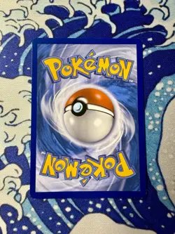 Pikachu RC29/RC32 Generations Radiant Collection Full Art Holo Pokemon CUTE ✨ - Image 2