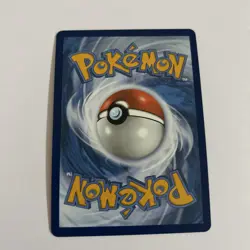 Pokemon TCG - Wallace - 194/195 - Sword & Shield: Silver Tempest - NM/M - Image 2