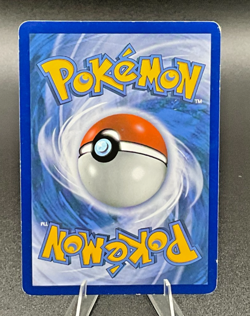 Pokemon Charizard GX - SM195 - SM Promos (SMP) - Image 3