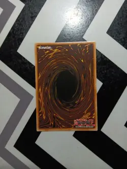 Lot Of 2 Yugioh! G Golem Dignified Trilithon Secret Rare 1st Edition - Image 3