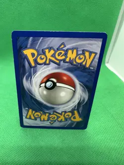 Pokemon Card - Light Jolteon Neo Destiny 48/105 Uncommon Non Holo - Image 2