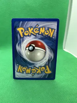 Pokemon Card - Light Jolteon Neo Destiny 48/105 Uncommon Non Holo - Image 3