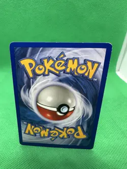 Pokemon Card - Light Jolteon Neo Destiny 48/105 Uncommon Non Holo - Image 4